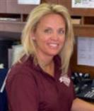 Cheryl Rubin AP Grade 6 Falcon Cove MS